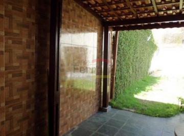 Casa · 87m² · 3 Quartos · 1 Vaga · Sobrado Condomínio Fechado na Vila Nova Mazzei, 3 dormitórios e vaga