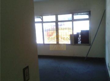 dc6921e5e04408b5aa5bd7e080bb91c4b5cc0d0f · Prédio à venda, 600 m² por R$ 1.800.000,00 - Jardim Aeroporto - São Paulo/SP