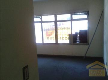 421c6d6c8a94916a2ddaf8c874ebf99154509377 · Prédio à venda, 600 m² por R$ 1.800.000,00 - Jardim Aeroporto - São Paulo/SP