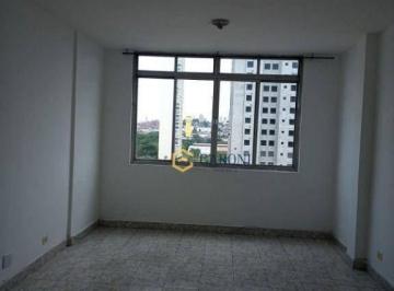 e088c63d72b3000d83de3859948cb1865be5a59a · Kitnet com 1 dormitório para alugar, 32 m² - Vila Leopoldina - São Paulo/SP