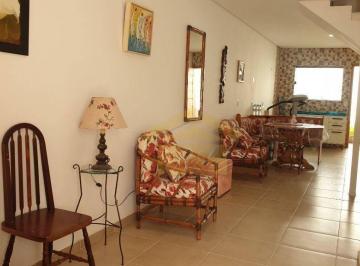 3e9ccf81e7b0c6d70929a214e0fd939fea7b73de · Sobrado com 2 dormitórios à venda, 75 m² por R$ 500.000,00 - Jardim Aeroporto - São Paulo/SP