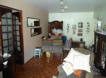 Apartamento · 128m² · 2 Quartos · 1 Vaga · Apartamento venda no Jardim São Paulo