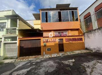 156797.jpg · Casa de Vila  Quintino Bocaiúva