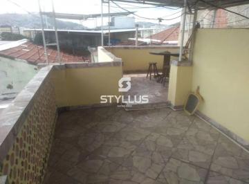 77160.jpg · Casa de Vila Quintino Bocaiúva