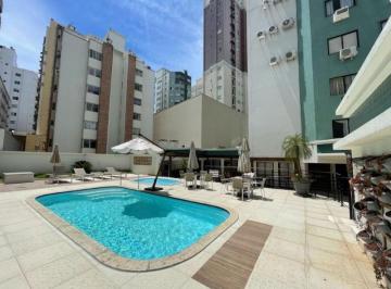 Foto 25 · apartamento 3 dormitorios sacada churrasqueira proximo da avenida brasil balneário camboriu predio c