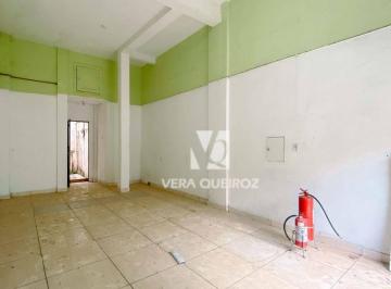 ac09931782667eb4577c2a02c1250f893a05efbb · Salão comercial para Locação no Centro.