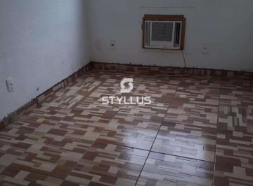 61220.jpg · Apartamento  Água Santa