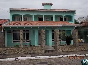 fotos marco 12 063 · CASA VENDA BAIRRO FAZENDA/ ITAJAI