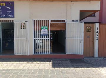 6604142500.jpg · Loja térrea para alugar - R$ 1.200,00 liq / mês + taxas - Centro - Curitiba/PR.                     