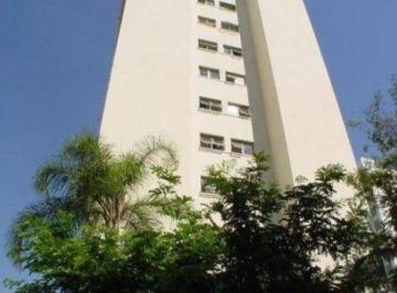 4e208f5d5e101284dc338e39ce16fafc72f18983 · Apartamento com 1 dormitório à venda, 53 m² por R$ 585.000,00 - Moema - São Paulo/SP