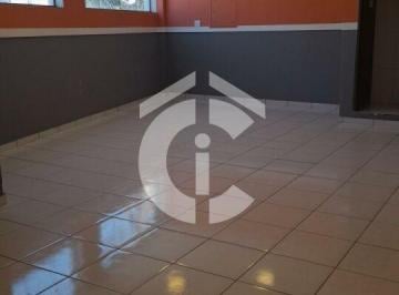 Comercial · 505m² · Galpão comercial alugar 2 pavimento, 500 m² - Jardim Anália Franco