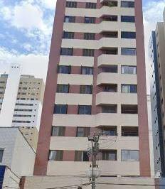 1371500420.jpg · Apartamento