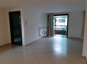 Casa · 200m² · 2 Quartos · 6 Vagas · Sobrado  à venda, 2 Dormitórios, 1 suíte , 322 m² - MOOCA
