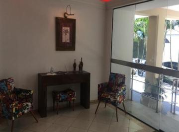 Foto 08 · Apartamento 2 dormitorios + dependencia VAGA PRIVATIVA-Balneario Camboriu