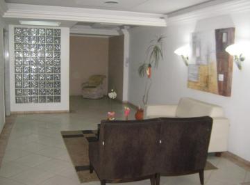 Foto 08 · Apartamento 2 dormitorios + dependencia VAGA PRIVATIVA-Balneario Camboriu