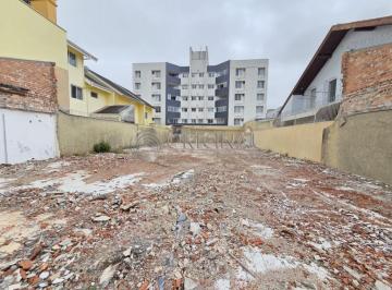 5704912090.jpg · TERRENO COMERCIAL PARA LOCAÇÃO
