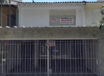 Casa de 3 quartos, São Paulo · SOBRADO BEM LOCALIZADO NA MOOCA - PRÓXIMO AO CLUBE E AO SHOPPING