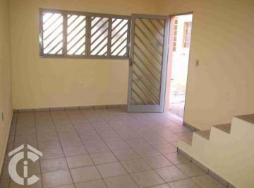 Casa · 70m² · 2 Quartos · Oportunidade para renda. Imóvel à venda com casas rendendo