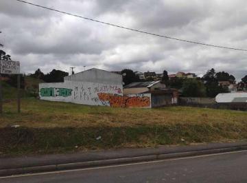 7801308_4.jpg · Terreno excelente localização proximo Linha Verde