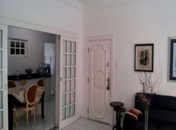 Apartamento de 3 quartos, Salvador · Excelente Apartamento Térreo à Venda – 142m² – Canela – Salvador/BA