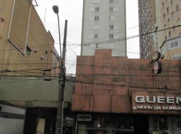 1442842500.jpg · ED. SOUZA CASTRO - Ap com 02 dormitórios para alugar - R$ 1.690,00 liq / mês + taxas - Centro - Curi