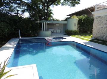 657a86f7c492ef06e27201f4f32716f687d82087 · Maravilhosa Casa No Pacaembu