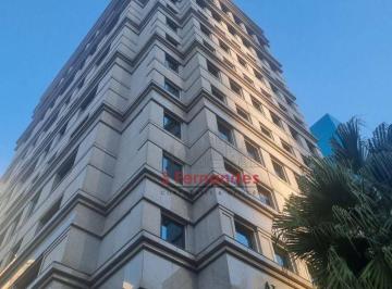22409e8dfd18e78488781148f76e55010e8bd2ad · Conjunto para alugar, 560 m² por R$ 75.957,00/mês - Brooklin - São Paulo/SP