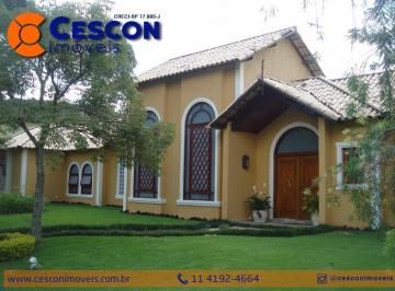 Foto 03 · Casa, Aldeia da Serra, Barueri, SP