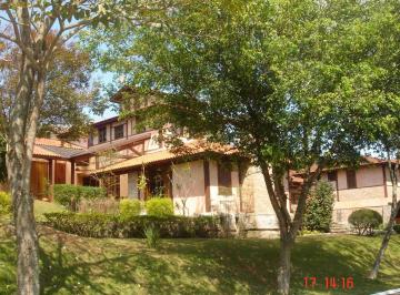 Casa · 700m² · 3 Quartos · 3 Vagas · Casa, Aldeia da Serra, Barueri, SP