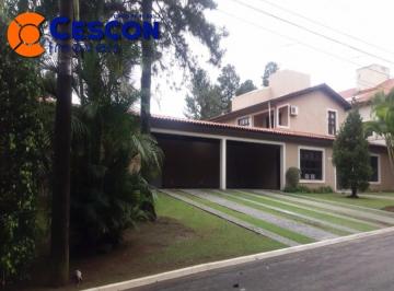 Foto 27 · Casa, Aldeia da Serra, Barueri, SP