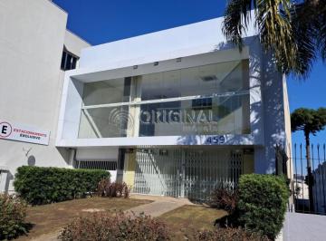 5943012090.jpg · Loja