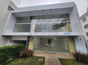 5952112090.jpg · Excelente Prédio comercial 740 M²