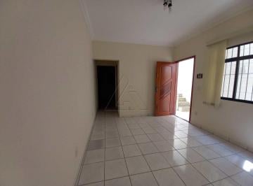 Casa · 67m² · 1 Quarto · Casa com 1 quarto, Jardim Oliveiras, Taboão da Serra, Cod: 205