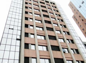 8a9dbbd80f5aed1b1a8bd806acf08d2d1a9edab4 · Conjunto à venda, 35 m² por R$ 470.000,00 - Vila Olímpia - São Paulo/SP