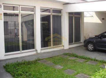 a8d0afae967ea805e6c3d88c8b223ab906a5b535 · Casa com 3 dormitórios à venda, 189 m² - Saúde - São Paulo/SP