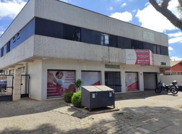 1796608631.jpg · Conjunto Comercial