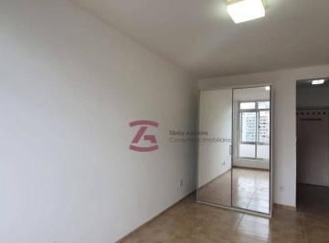3235fc7658a1cddc2b1c541f72e4cd41f32c5dea · Kitnet na Vila Buarque com 30 m² área útil