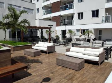 Foto 06 · APARTAMENTO Novo  ITAJAI NOVO LAZER COMPLETO