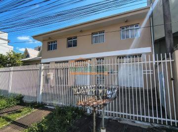 Comercial · 70m² · LOAJA PARA LOCAÇÃO NO BAIRRO DE SANT
