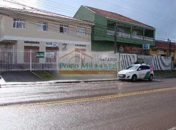 http://www.infocenterhost2.com.br/crm/fotosimovel/134137/29198713-loja-curitiba-santa-felicidade.jpg · LOAJA PARA LOCAÇÃO NO BAIRRO DE SANT