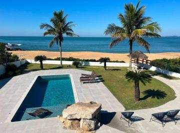 Foto 29 · AMPLA CASA FRENTE MAR ESTALEIRINHO COM PISCINA !!!