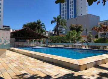 Foto 13 · Apartamento 1 dormitório em Prédio com PISCINA -  Balneário camboriu