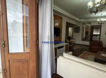 699_i3NWvid9sz3v2Cfm9_6996a998b73d81c4.jpg · Apartamento à venda 4 quartos 1 vaga Gonzaga Santos/SP