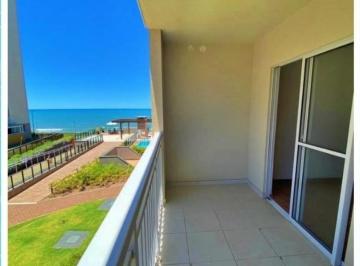 Foto 28 · APARTAMENTO 2 DORMITÓRIOS EM BARRA VELHA NOVO- FRENTE MAR LAZER COMPLETO