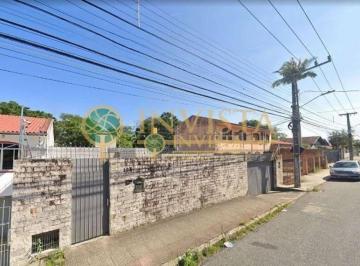 7e9c225c549a7cdf714e7bc8ce5013b6c2ac76c1 · Casa Residencial à venda, Canto, Florianópolis - CA0223.