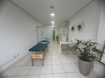 ca8295c473902be3eb04751698d143d00248c455 · Sala Comercial com 1 vaga de garagem à venda em Florianópolis/SC.