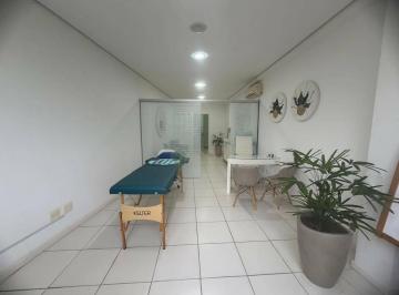 ca8295c473902be3eb04751698d143d00248c455 · Sala Comercial com 1 vaga de garagem à venda em Florianópolis/SC.