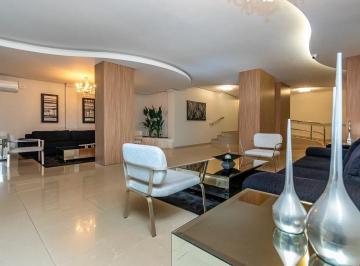 Foto 14 · Apartamento em Balneario Camboriu RUA RETA AO MAR