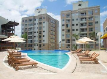 Foto 28 · Apartamento 3 dormitorios - lazer completo camboriu- com terraço
