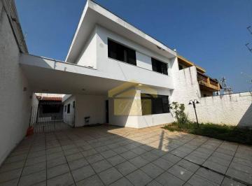 a8e5e4fcd6424a2e8f6c2fdd0495b194b7582722 · Sobrado, 220 m² - venda por R$ 1.585.000,00 ou aluguel por R$ 6.487,86/mês - Jardim Aeroporto - São 
